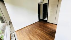 FORETT AT BUKIT TIMAH (D21), Apartment #605787561
